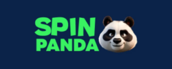 Spin Panda Casino logo