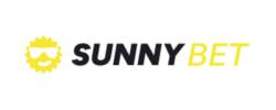 SunnyBet Casino logo